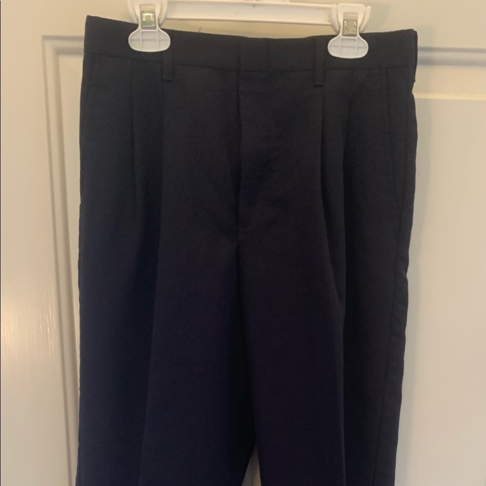 George Boys Dress Pants